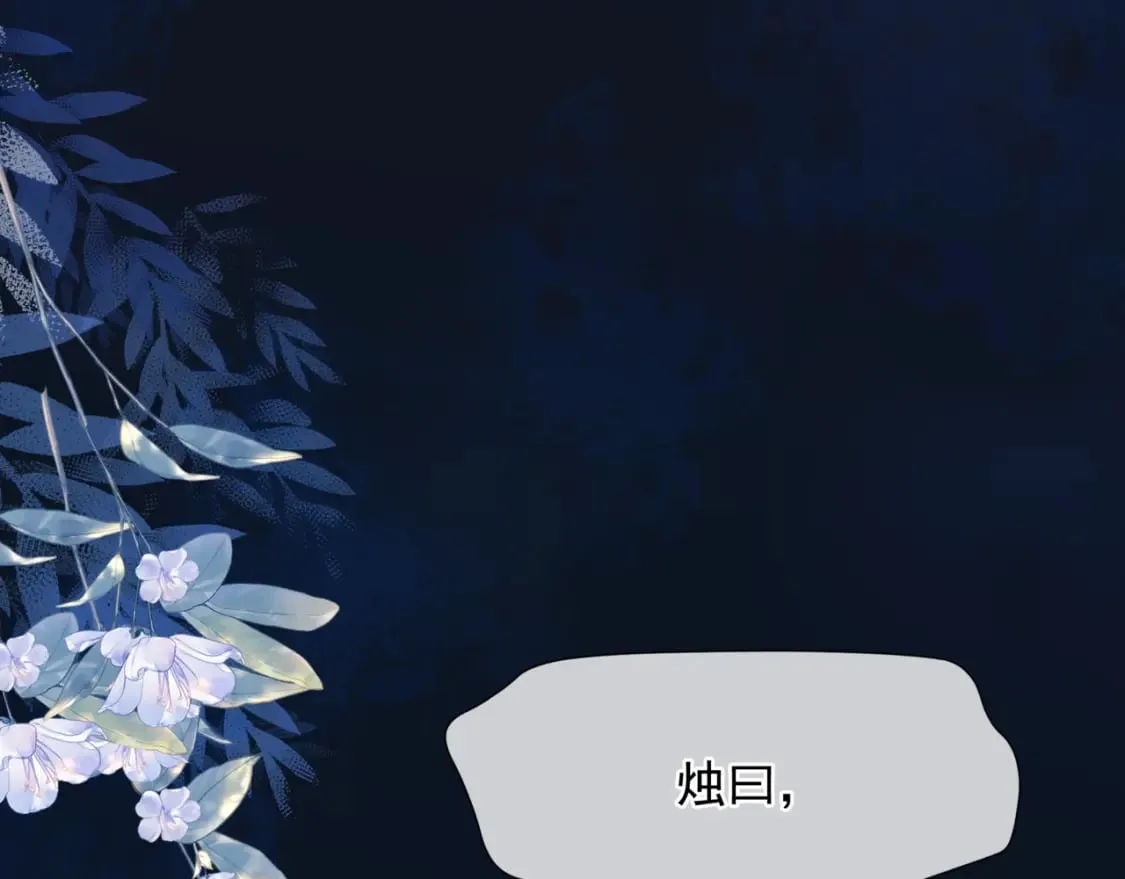 第88话 凤凰降世 第98页