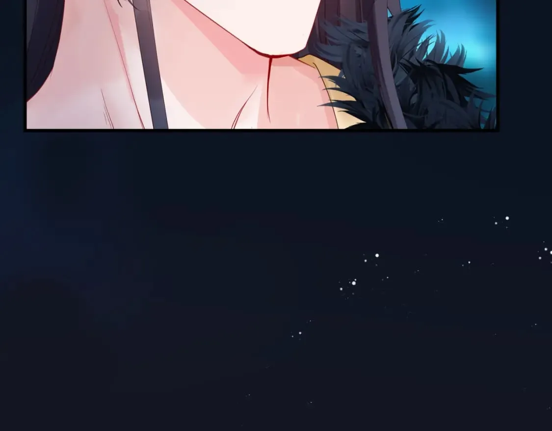 第88话 凤凰降世 第112页