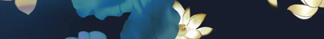 完结篇 成为你的天地洪荒 第79页