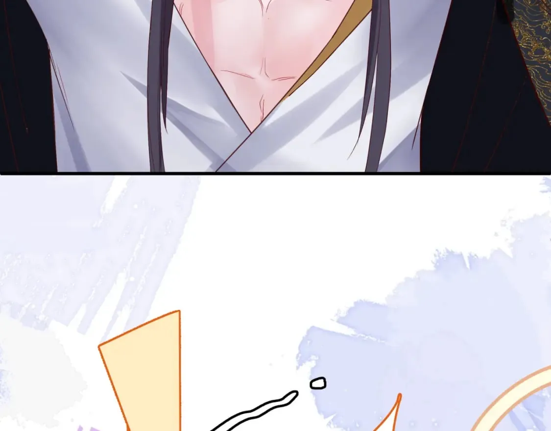 番外1 宝宝 第35页