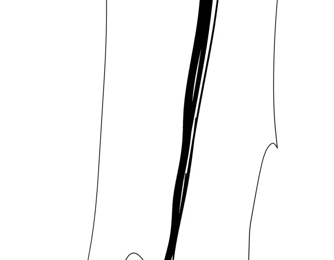 番外1 宝宝 第41页