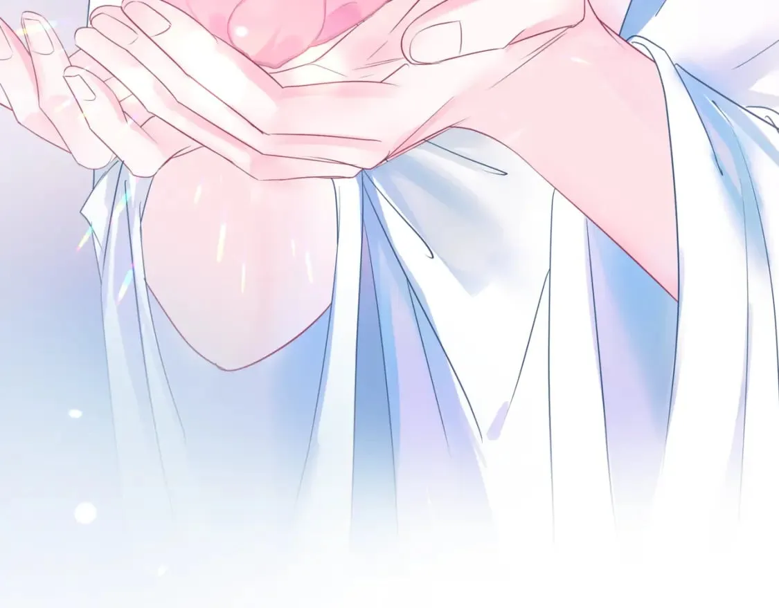 番外1 宝宝 第94页