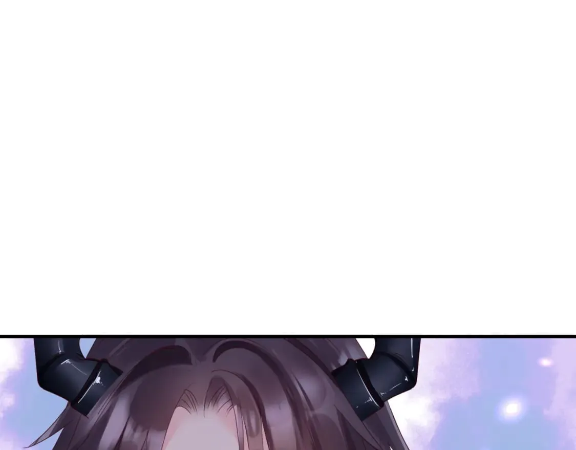番外1 宝宝 第96页