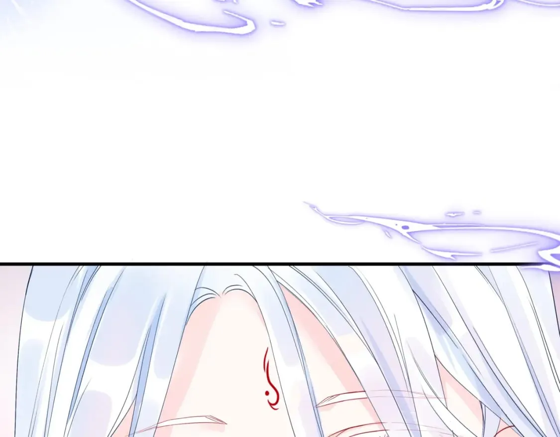 番外1 宝宝 第102页