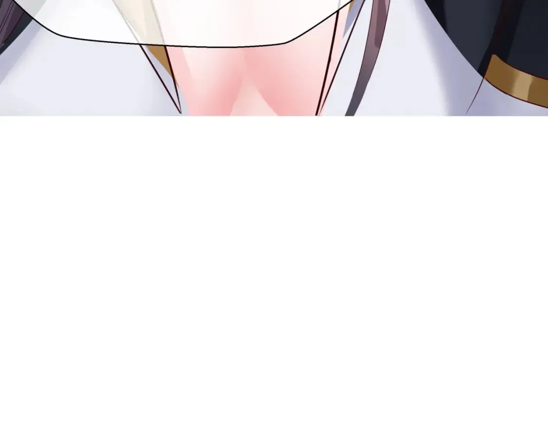 番外1 宝宝 第133页