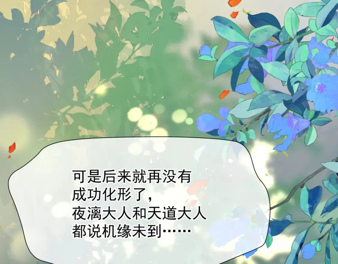 番外3 小狐狸篇\凤凰烛曰篇 第34页