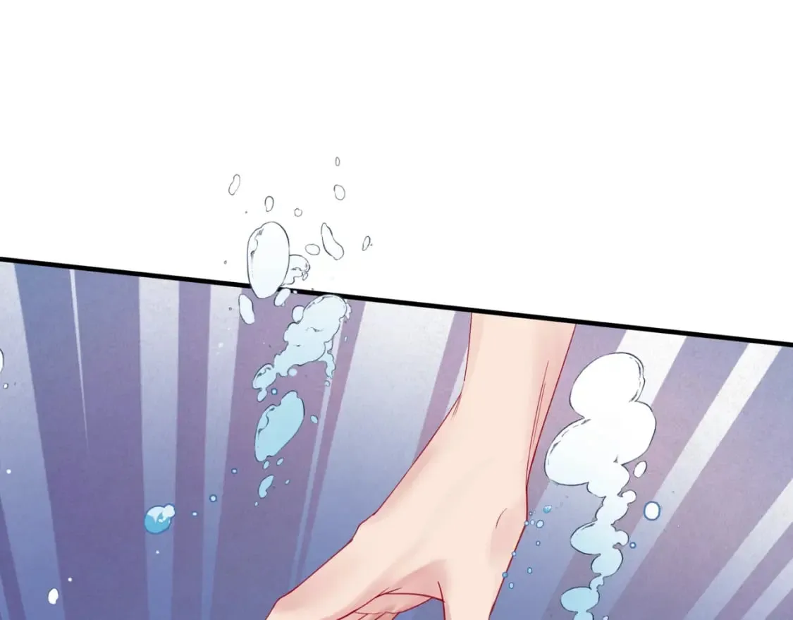 番外3 小狐狸篇\凤凰烛曰篇 第49页
