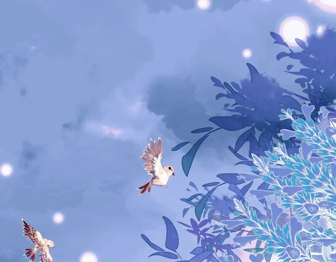 第48话 约会 第5页