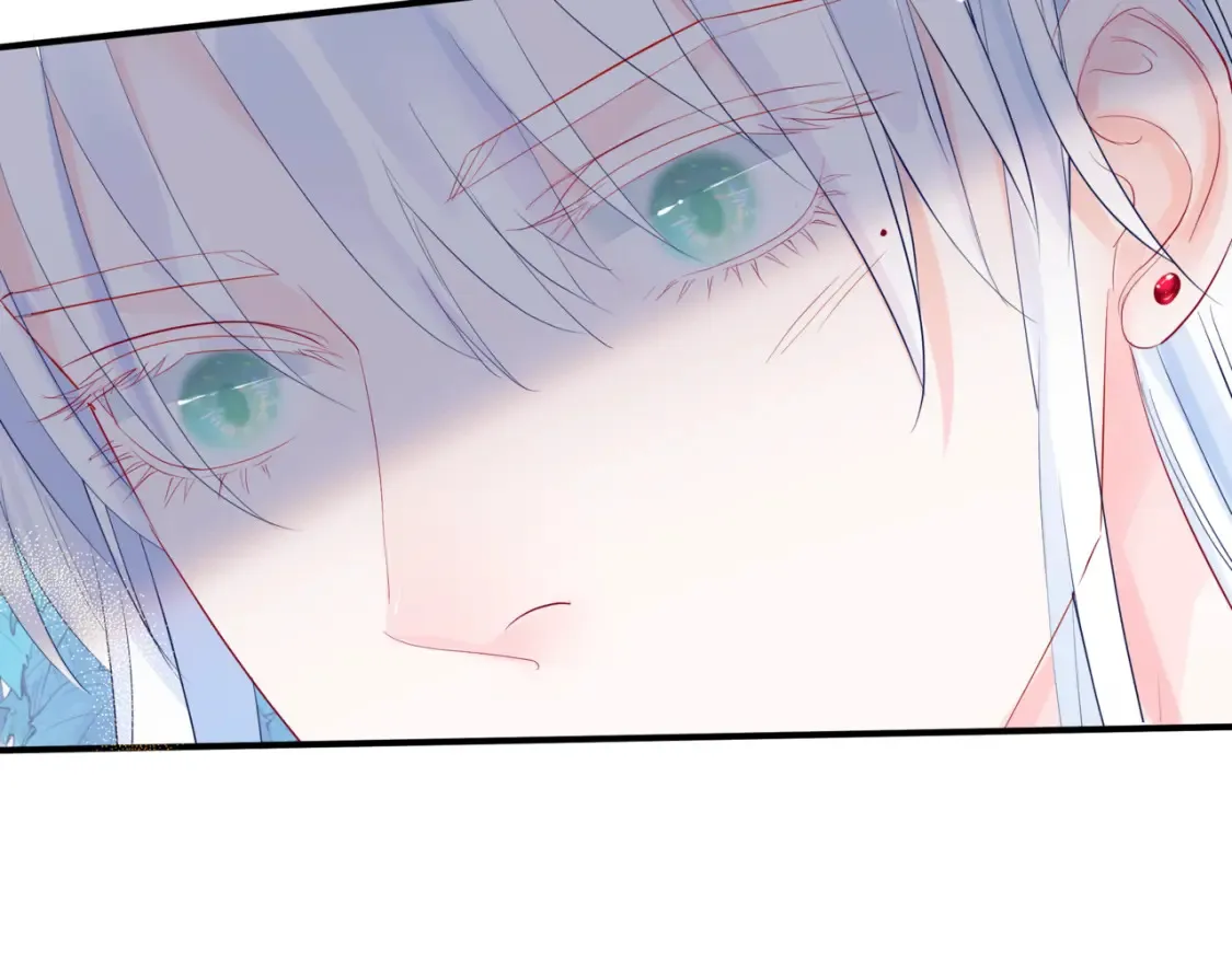 第48话 约会 第34页