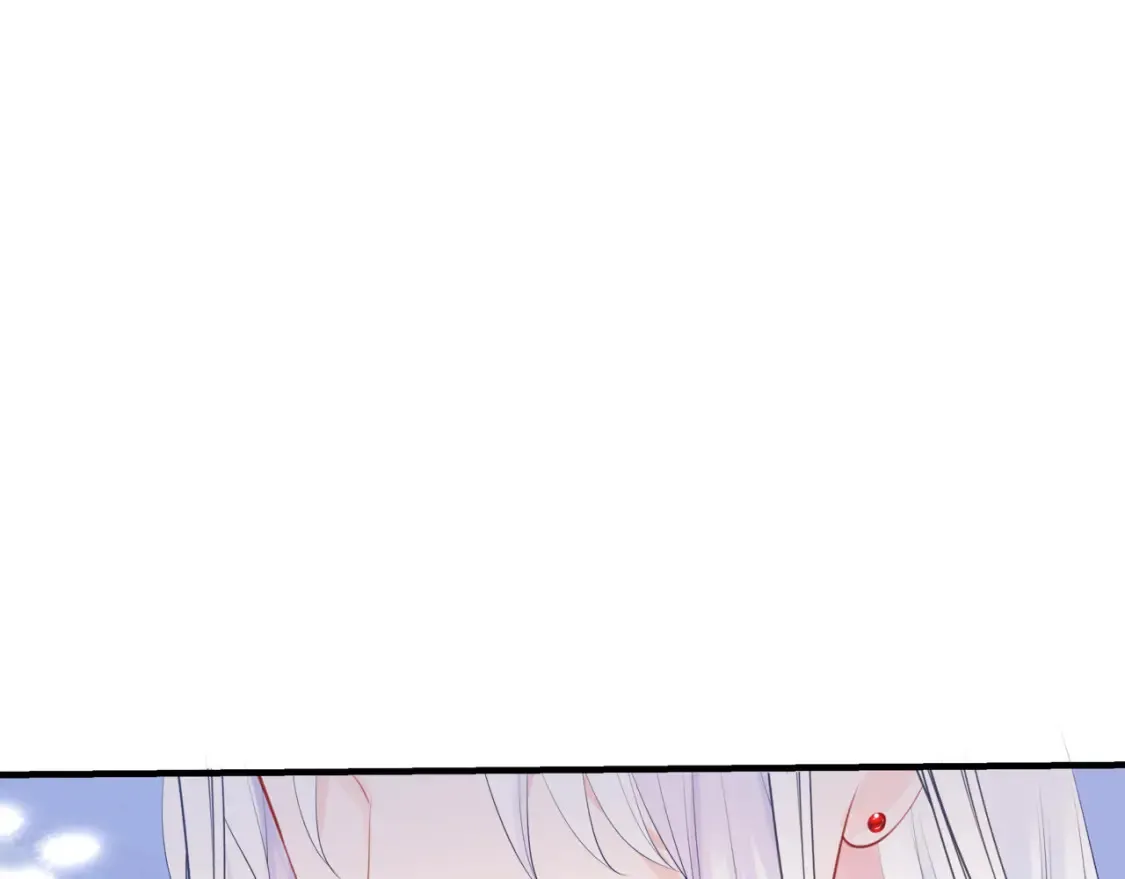第48话 约会 第35页