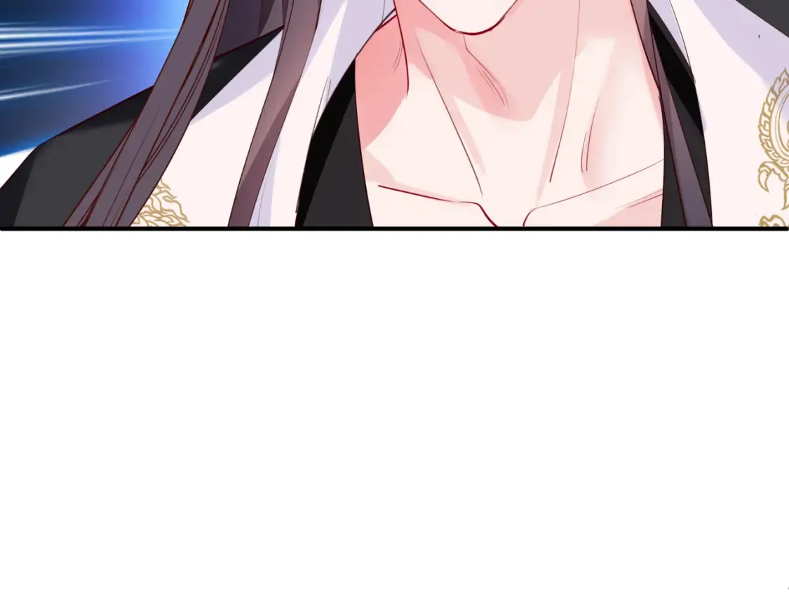 第48话 约会 第55页
