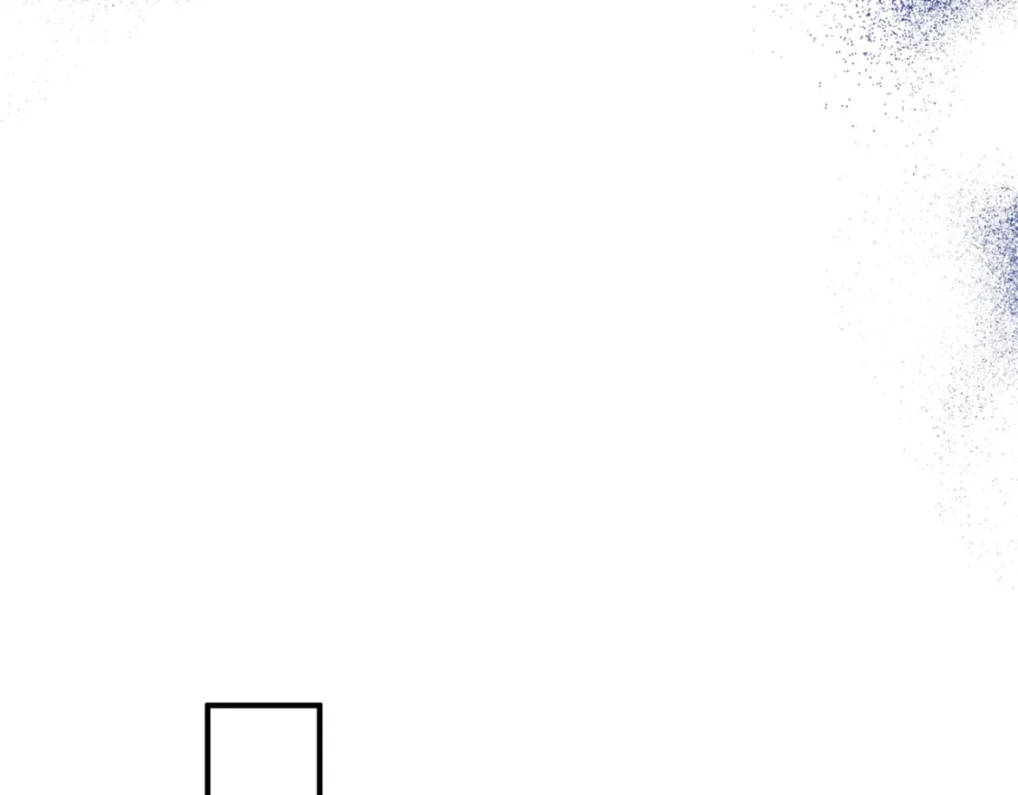 第48话 约会 第139页