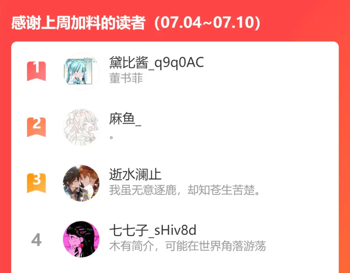 第48话 约会 第236页