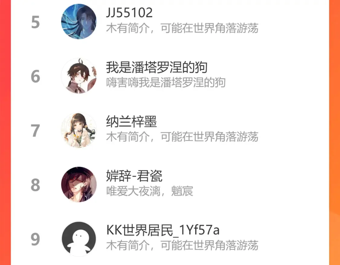 第48话 约会 第237页