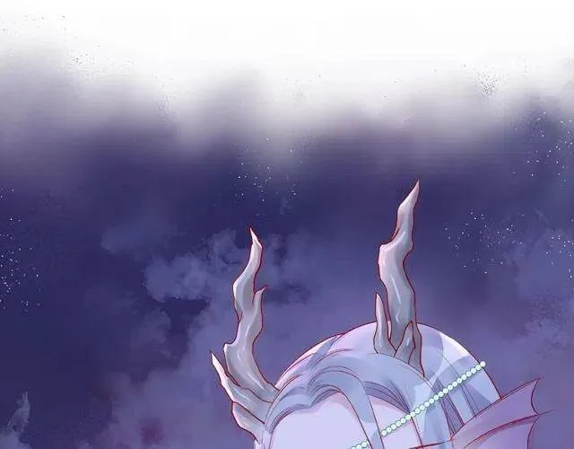 第20话 银龙毒计 第15页