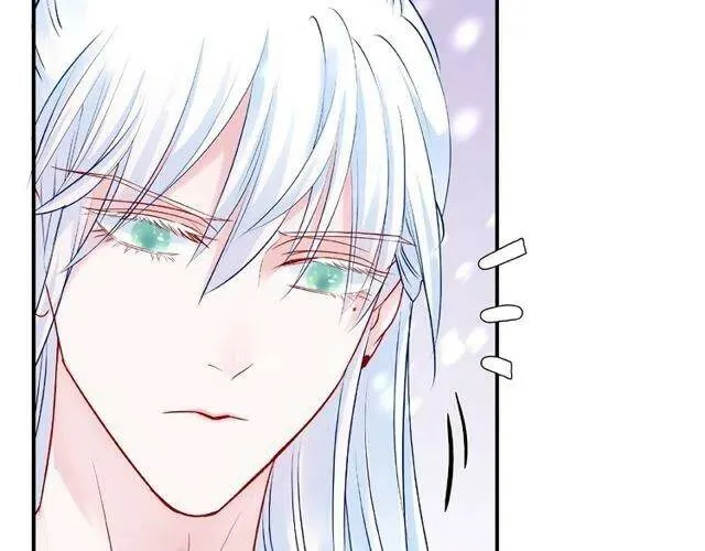 第20话 银龙毒计 第38页