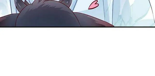 第20话 银龙毒计 第61页