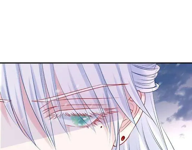 第20话 银龙毒计 第62页