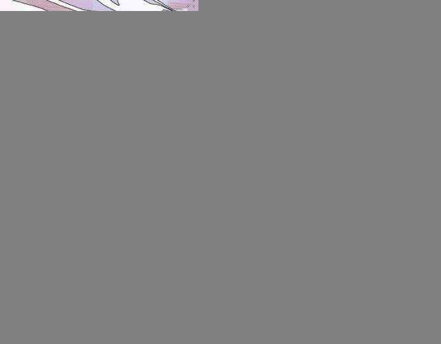 第20话 银龙毒计 第102页