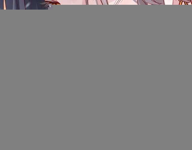 第20话 银龙毒计 第115页