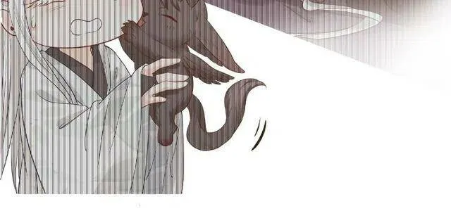 第20话 银龙毒计 第141页