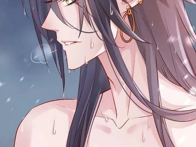 第20话 银龙毒计 第150页