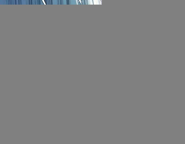 第20话 银龙毒计 第154页