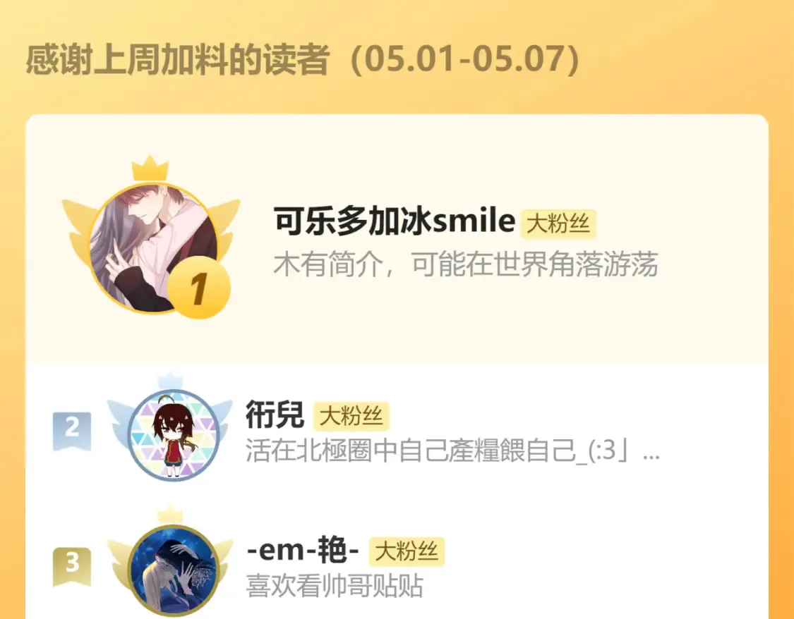 第82话 凤凰涅槃 第197页