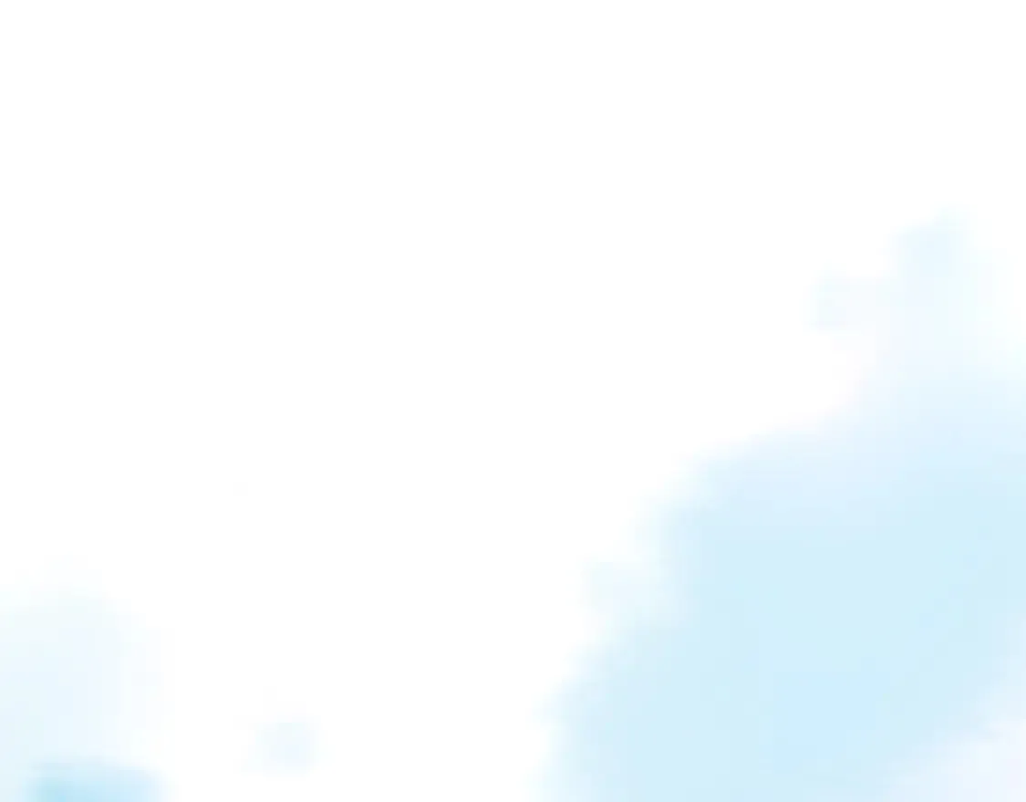 第73话 痛悔前非 第4页