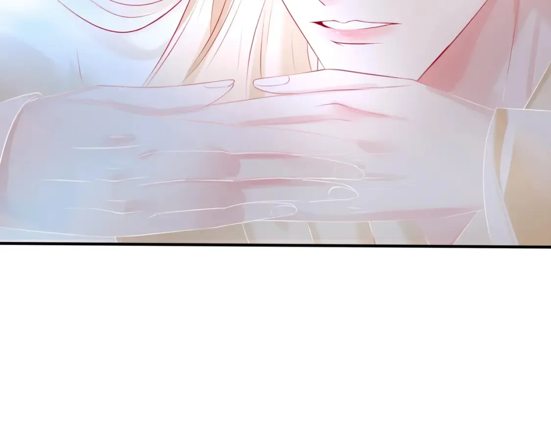 第73话 痛悔前非 第66页