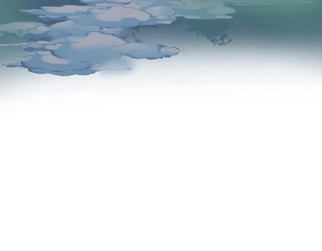 第73话 痛悔前非 第191页