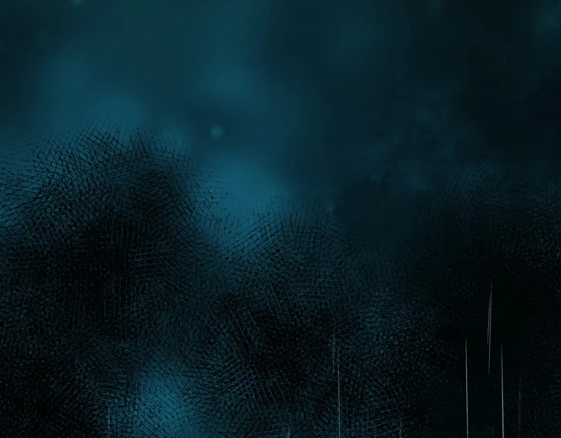 第57话 雨夜残魂 第5页