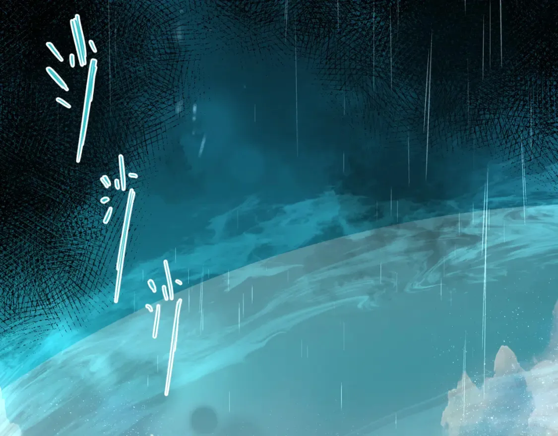 第57话 雨夜残魂 第6页