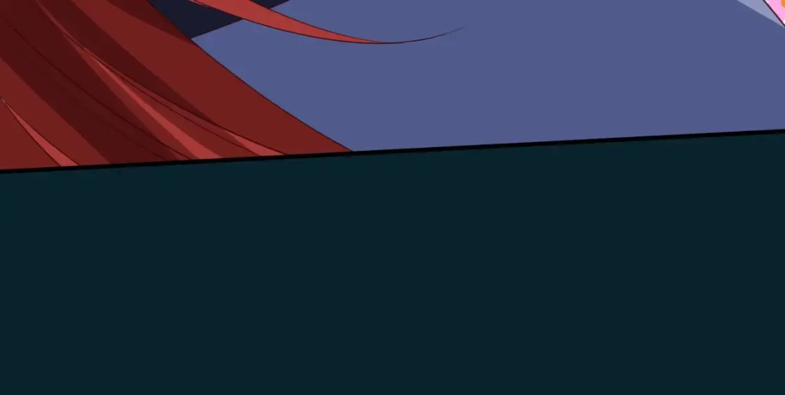 第57话 雨夜残魂 第20页