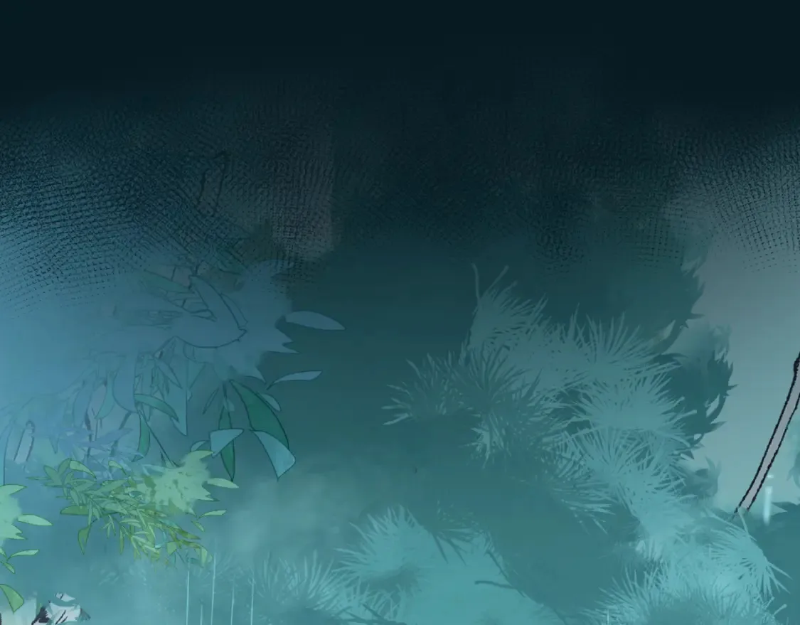 第57话 雨夜残魂 第49页
