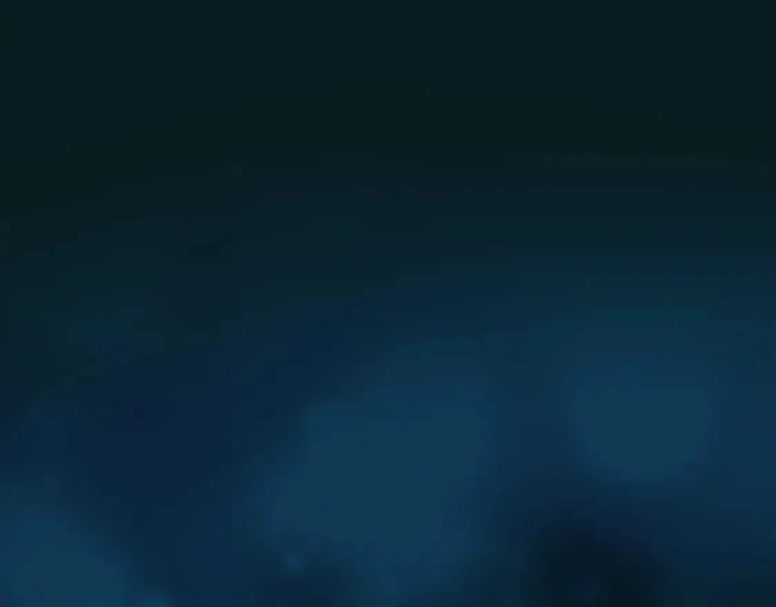 第57话 雨夜残魂 第66页