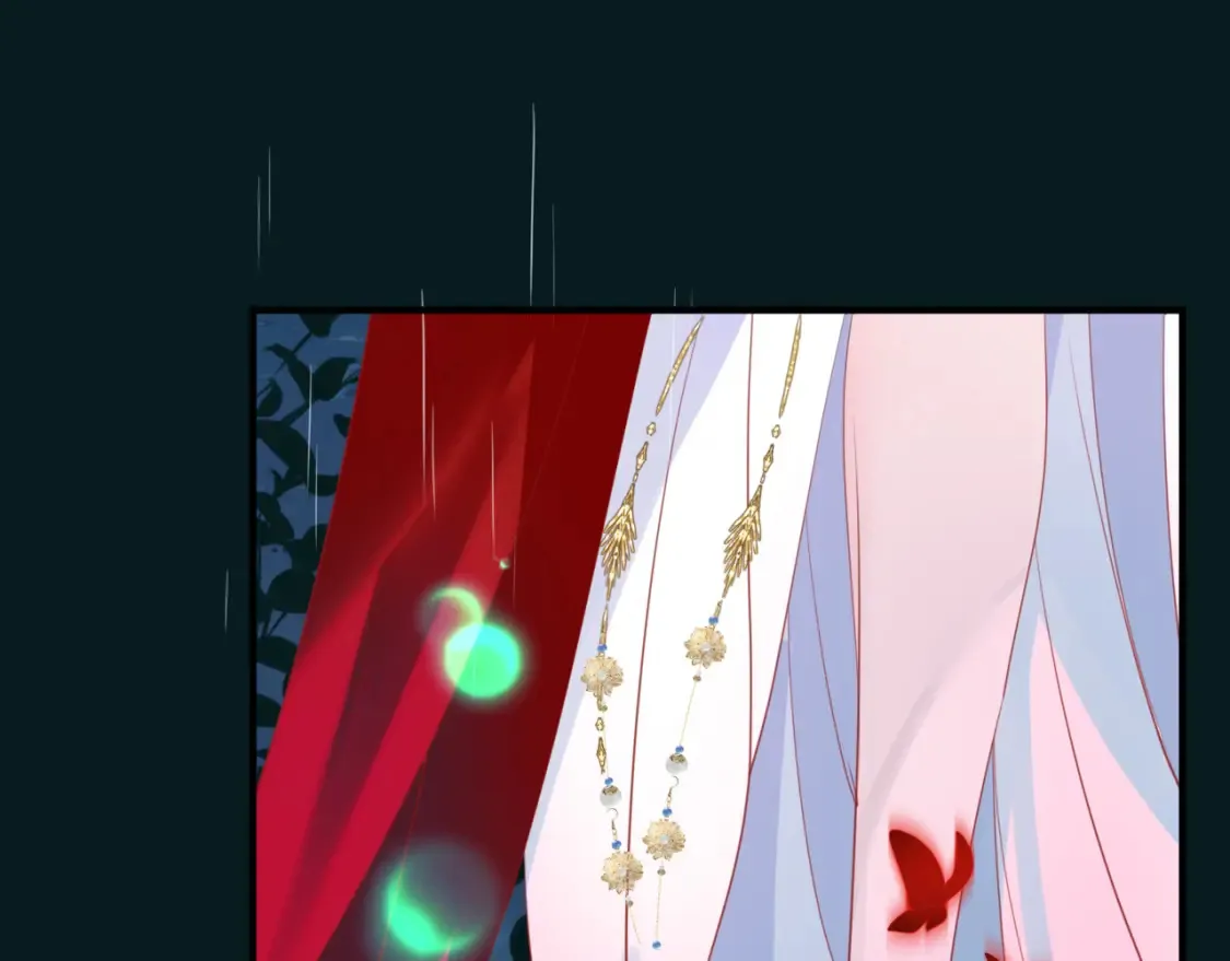 第57话 雨夜残魂 第89页