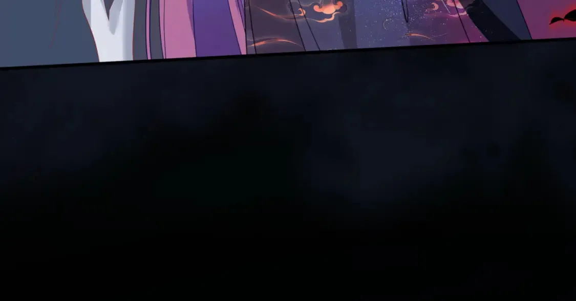 第57话 雨夜残魂 第101页