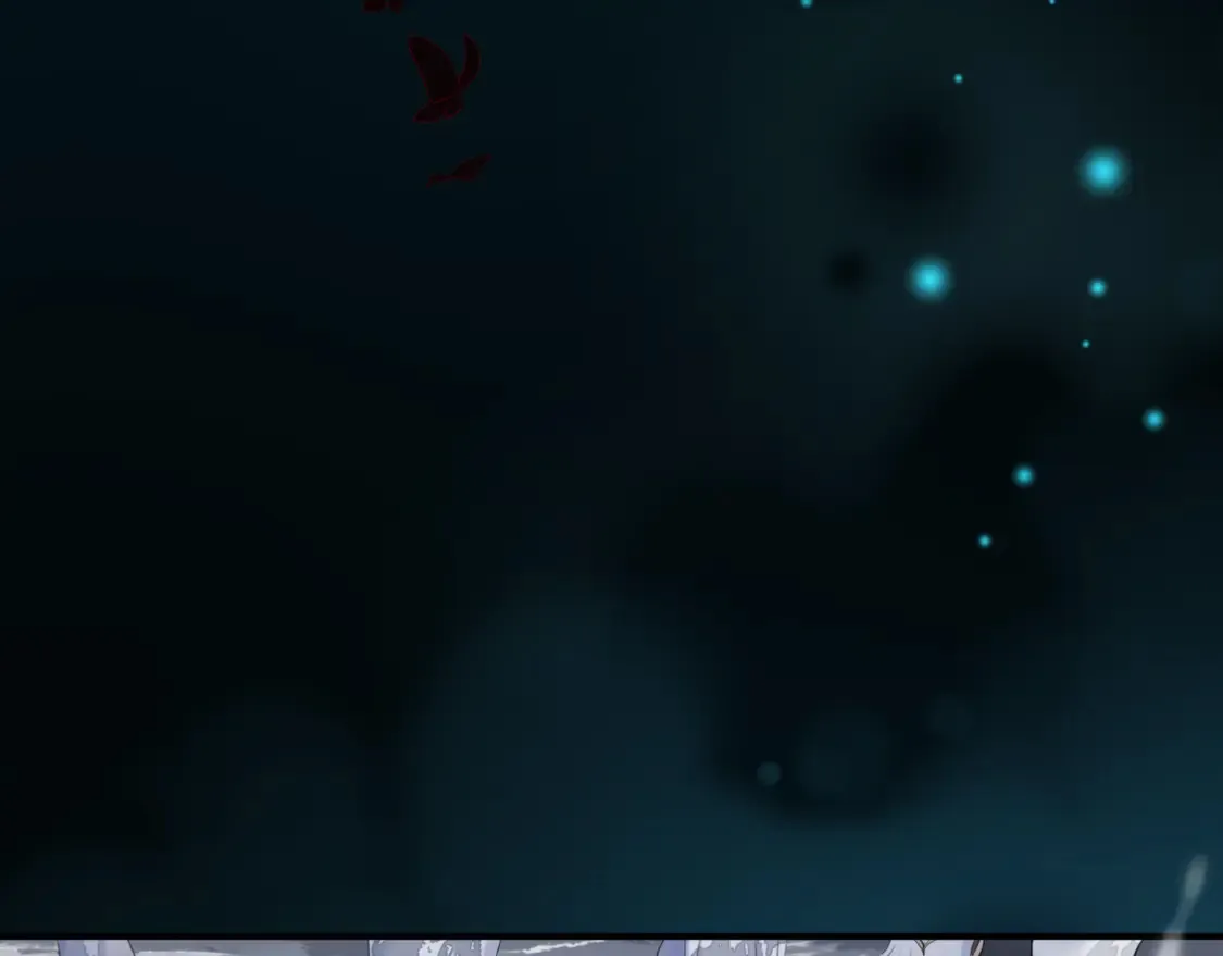 第57话 雨夜残魂 第123页