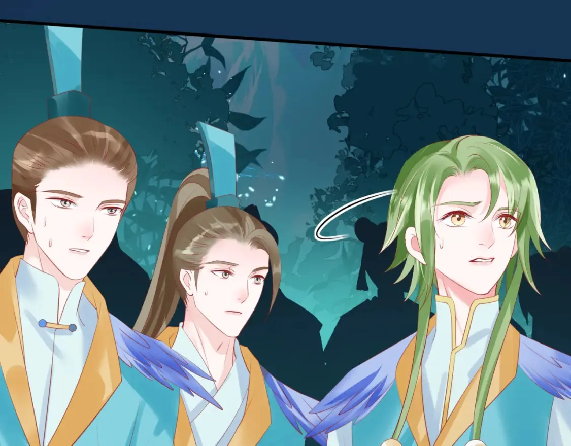 第57话 雨夜残魂 第161页