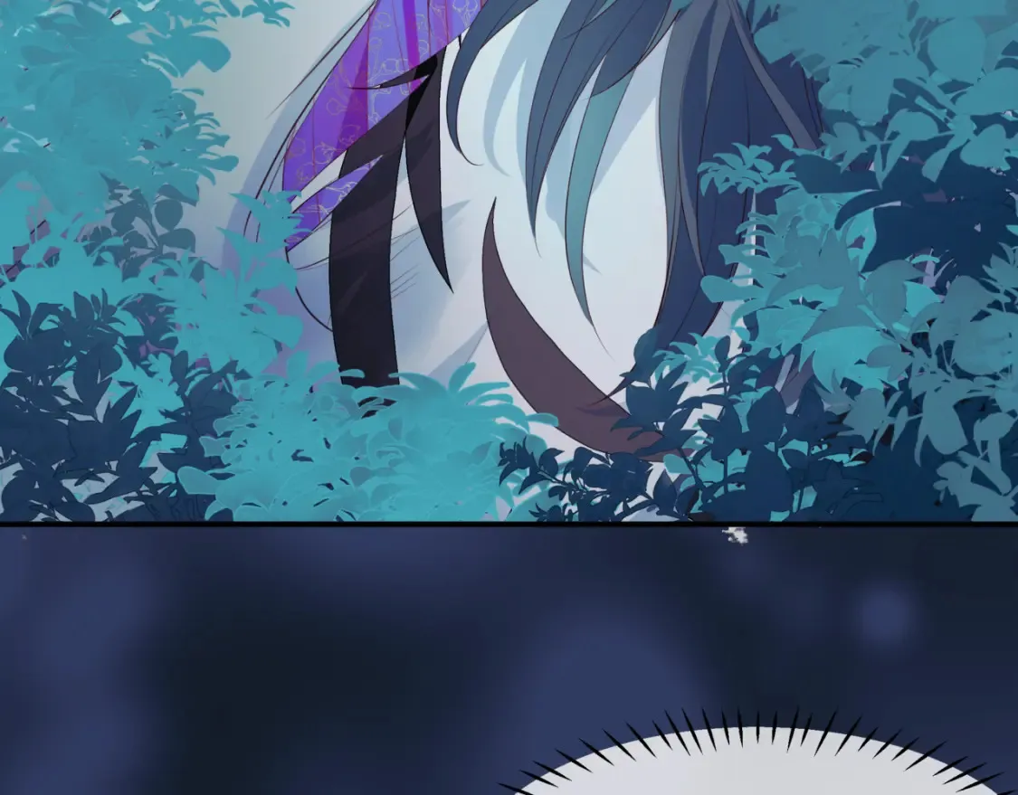第57话 雨夜残魂 第185页