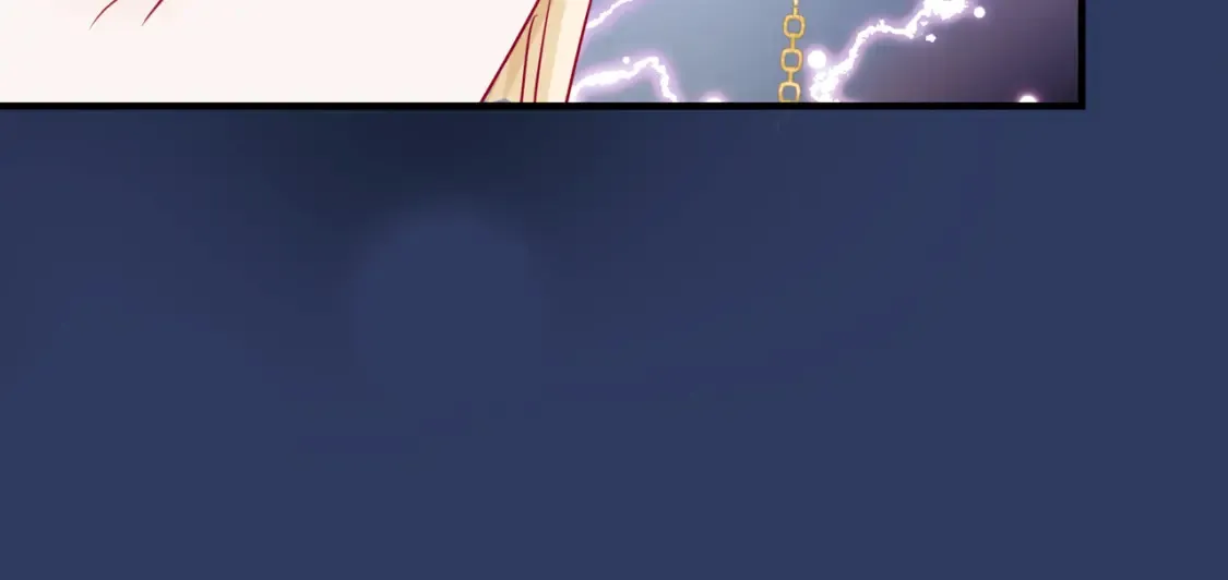第57话 雨夜残魂 第187页