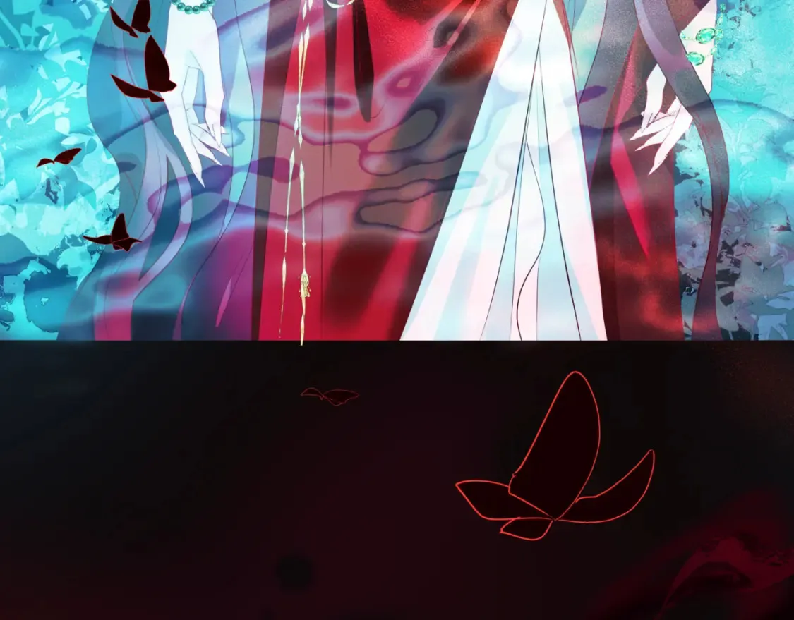 第57话 雨夜残魂 第193页