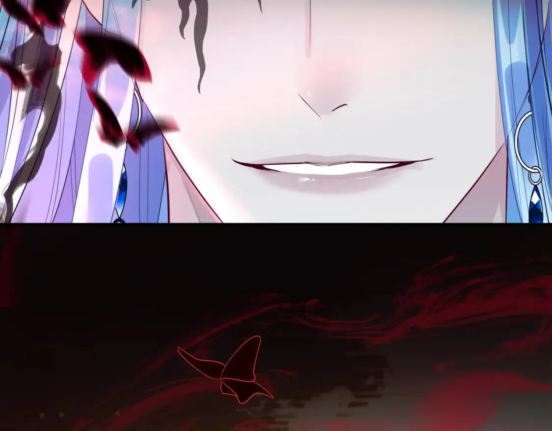 第57话 雨夜残魂 第195页