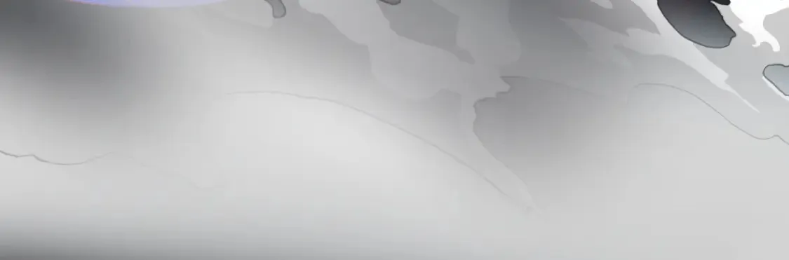 第58话 血染极瑶峰 第35页