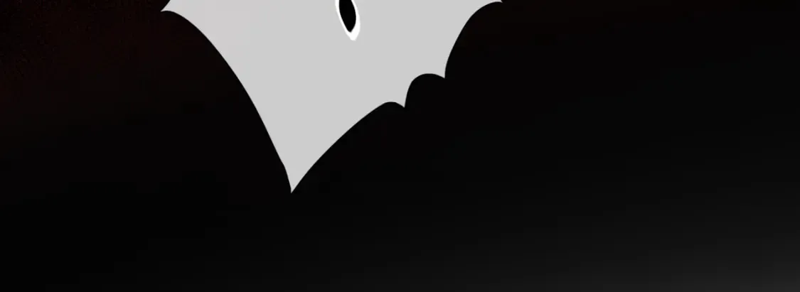 第58话 血染极瑶峰 第50页
