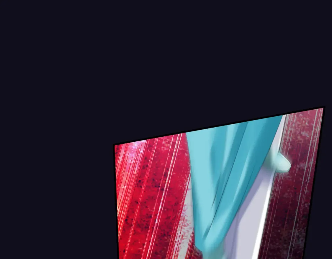 第58话 血染极瑶峰 第51页