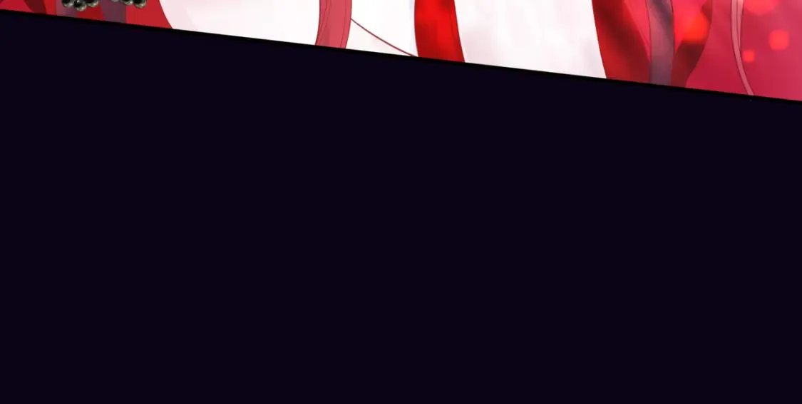 第58话 血染极瑶峰 第148页