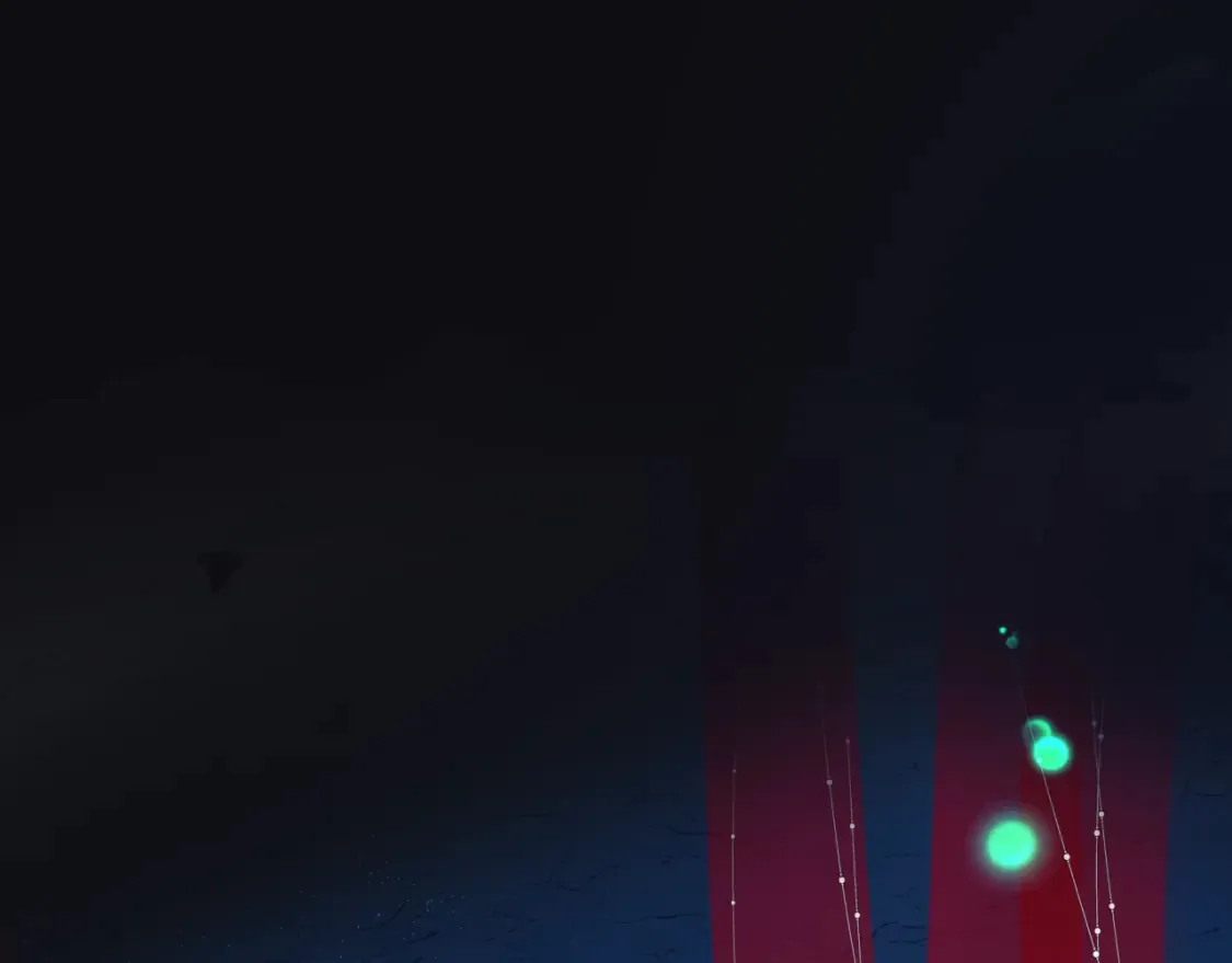 第56话 蝶梦阑珊 第4页