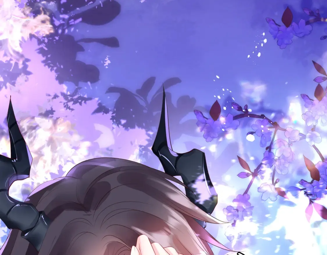 第56话 蝶梦阑珊 第31页